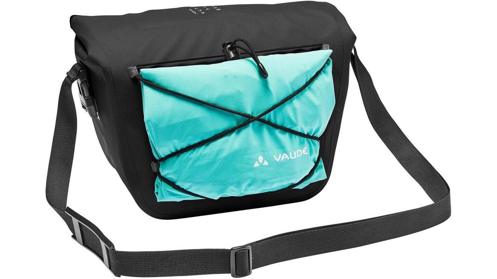 Vaude Proof Box Lenkertasche image 3