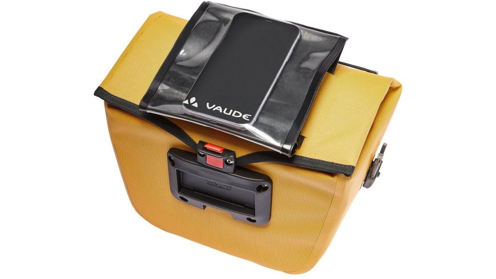 Vaude Proof Box Lenkertasche image 7