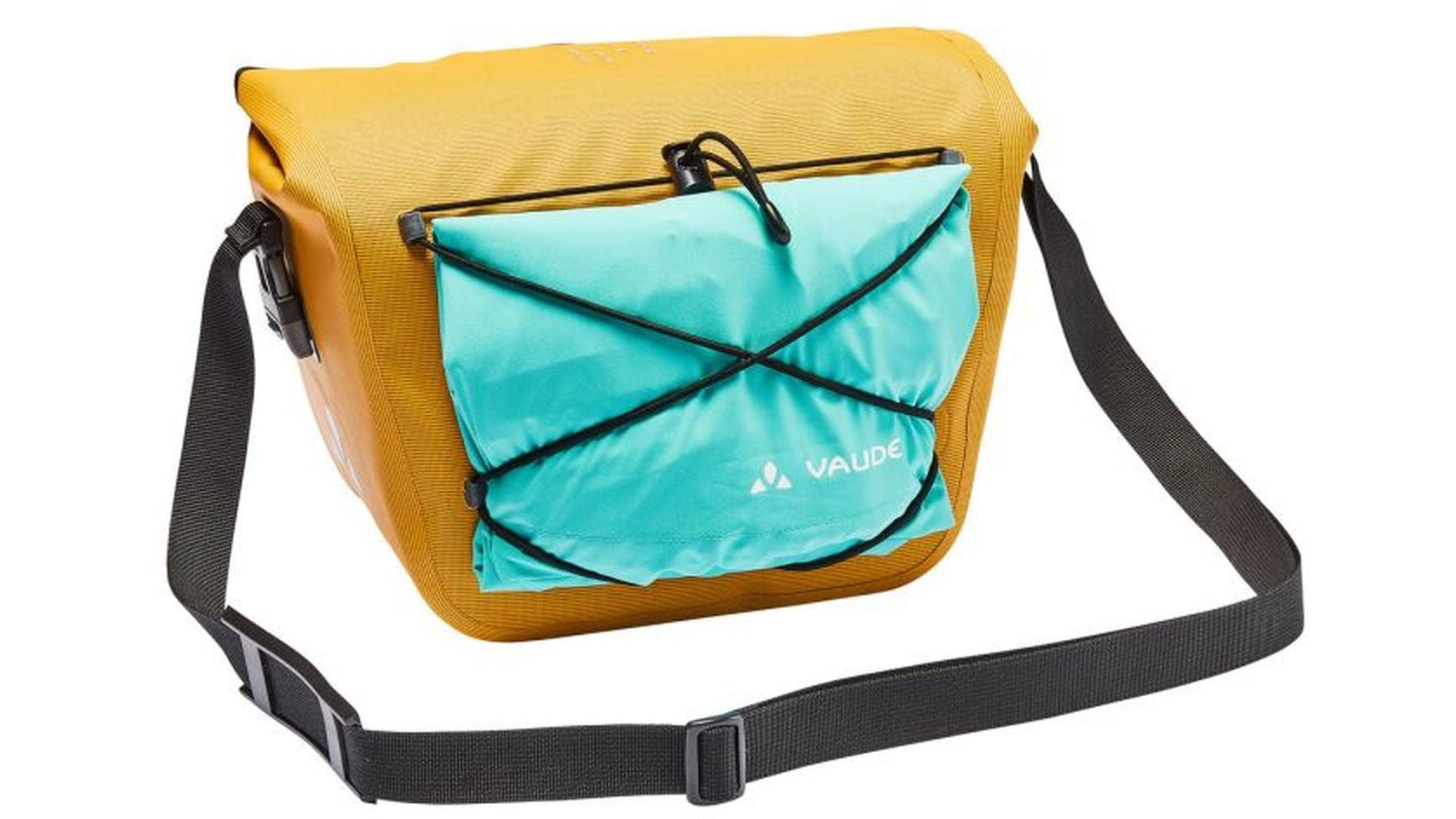 Vaude Proof Box Lenkertasche image 9