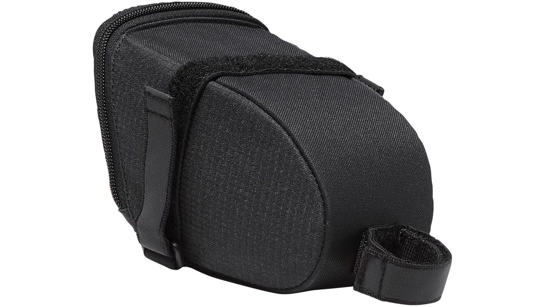 Vaude Race Light XL Luminum image 1