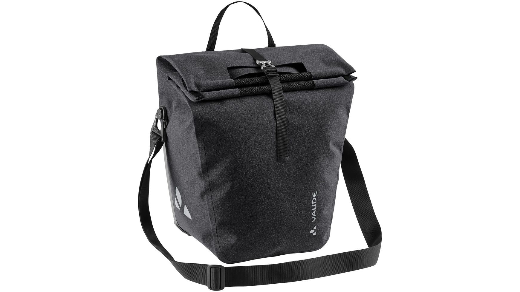 Vaude ReCycle Back Single image 5