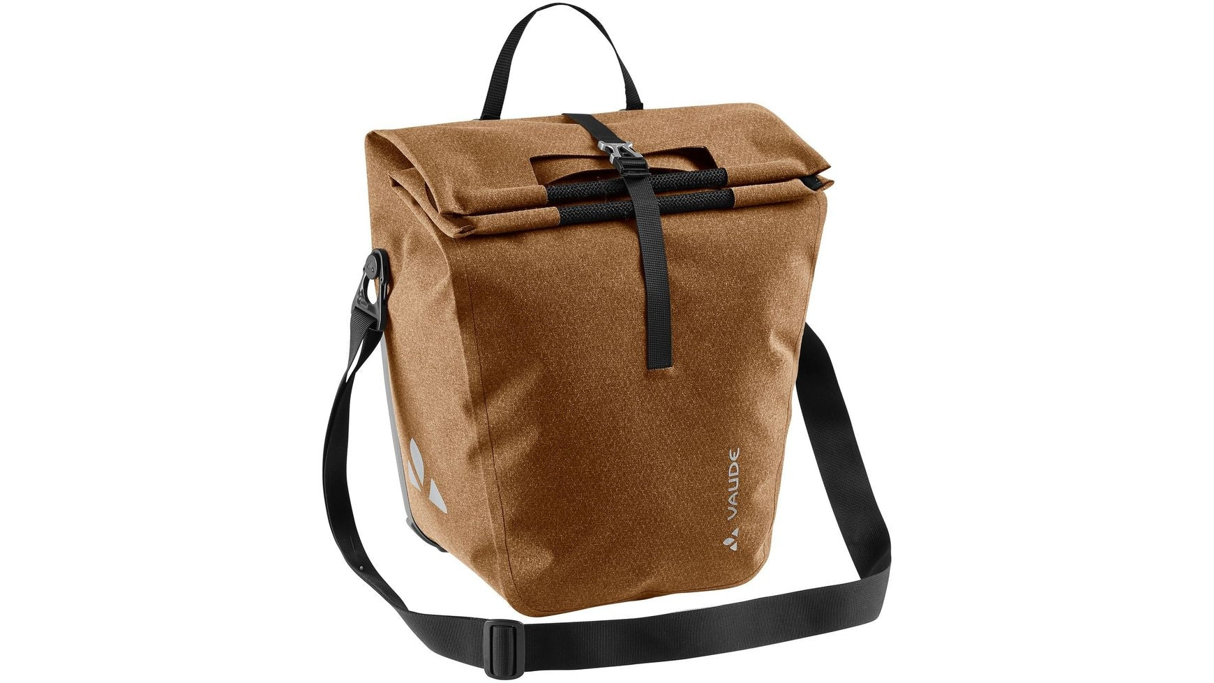 Vaude ReCycle Back Single image 3