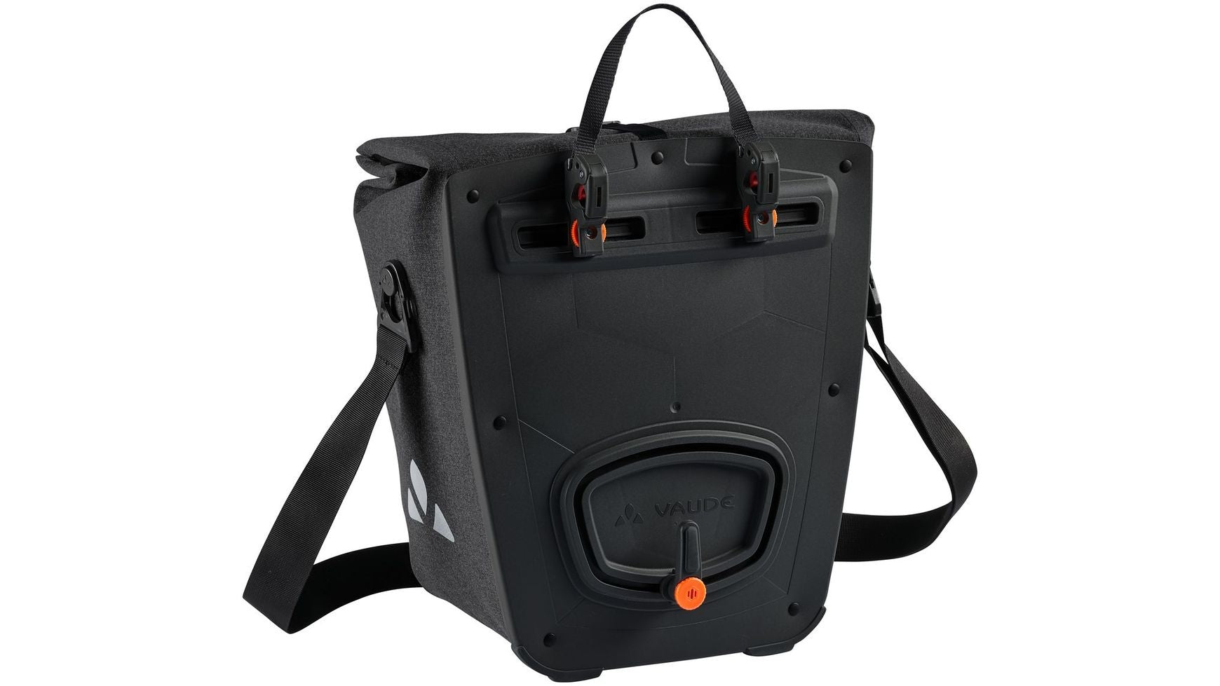 Vaude ReCycle Back Single image 6