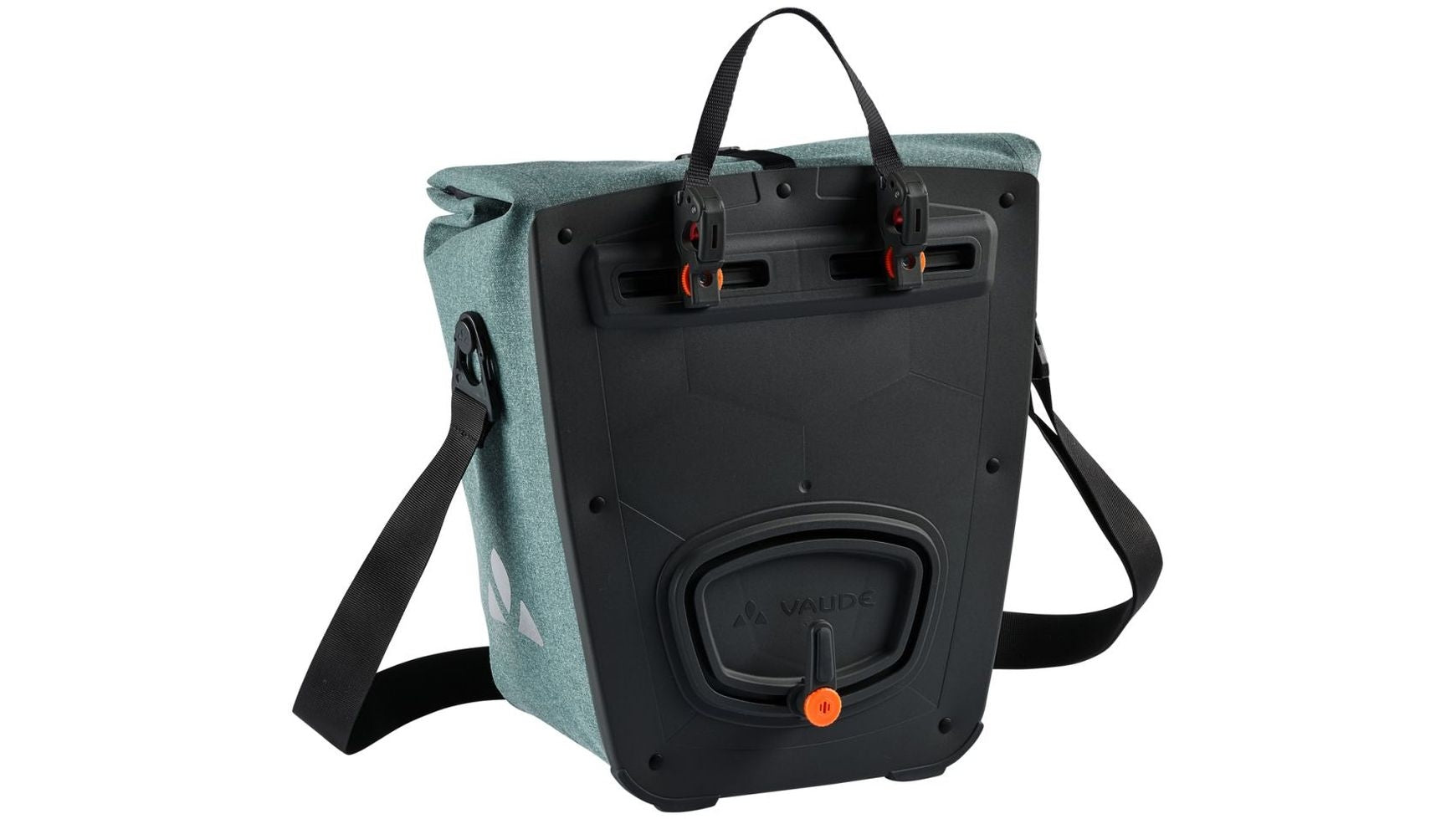 Vaude ReCycle Back Single image 1