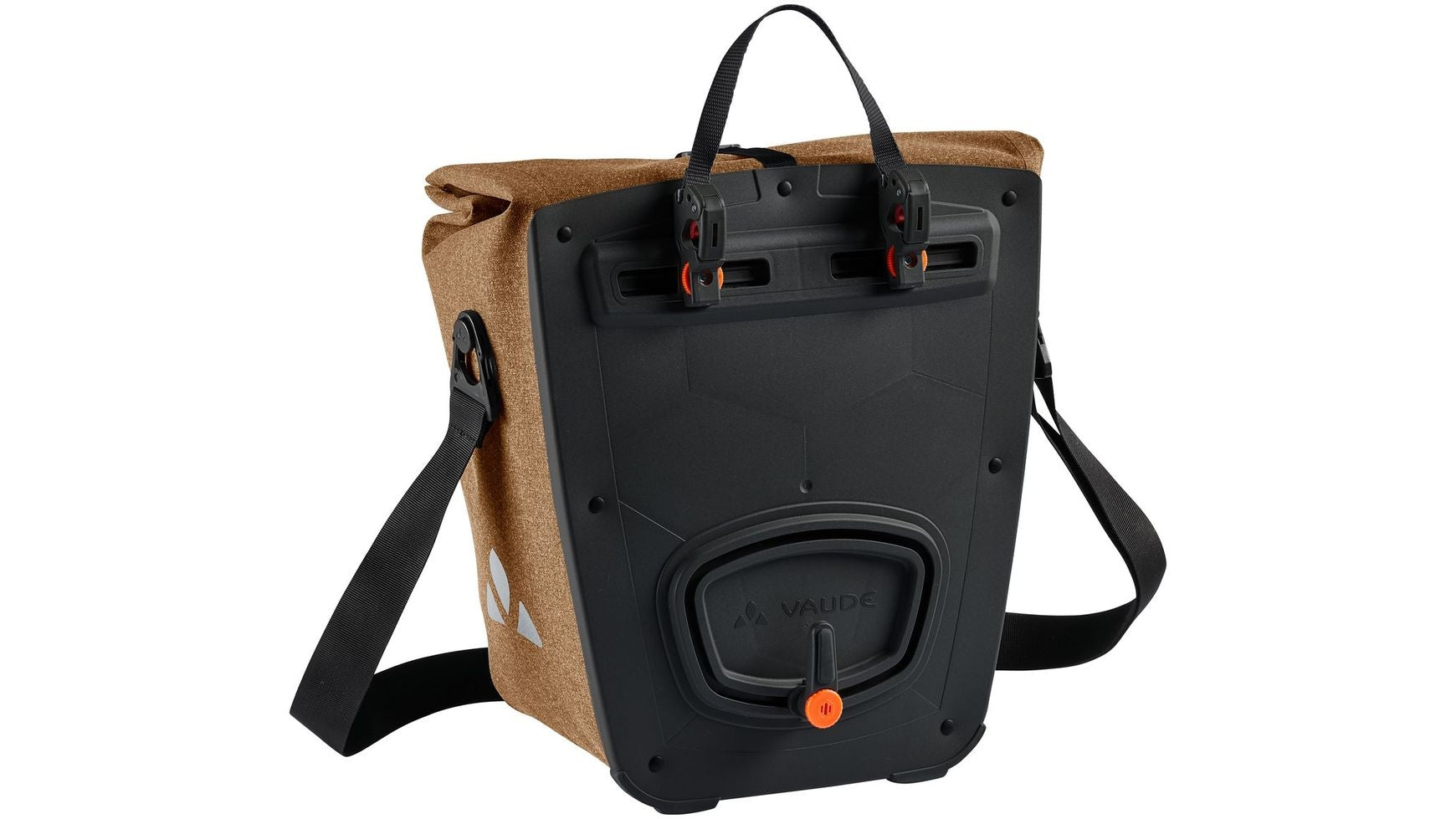 Vaude ReCycle Back Single image 4