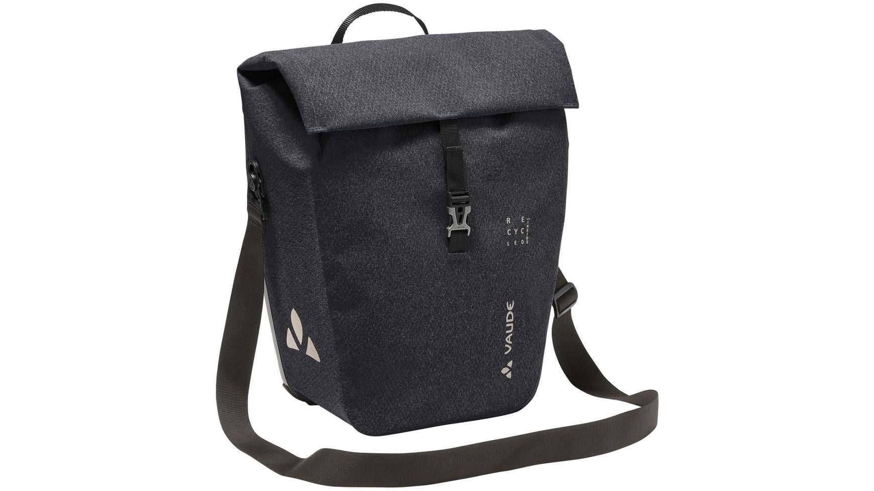 Vaude ReCycle Commute Single image 0