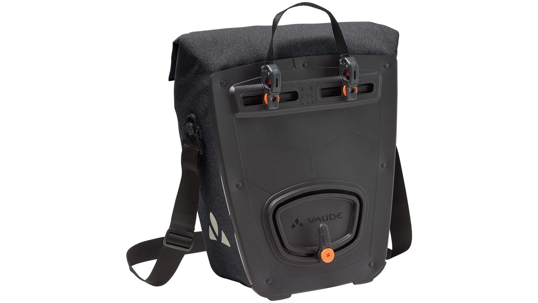 Vaude ReCycle Commute Single image 1