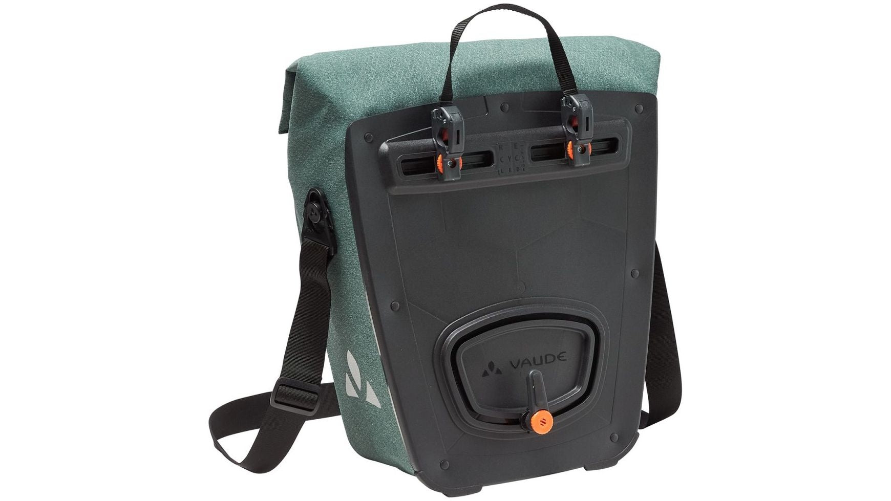 Vaude ReCycle Commute Single image 7