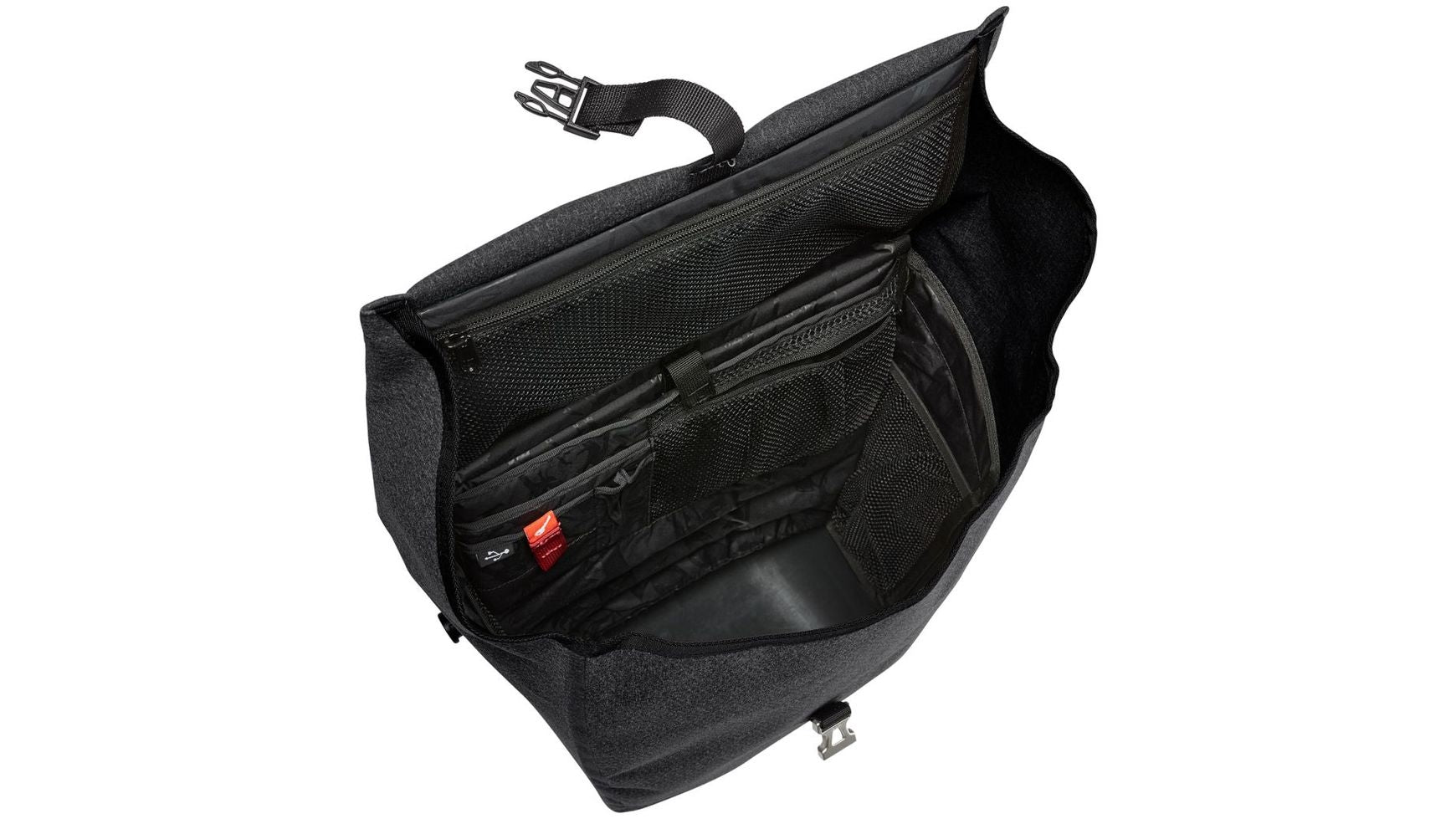 Vaude ReCycle Commute Single image 3