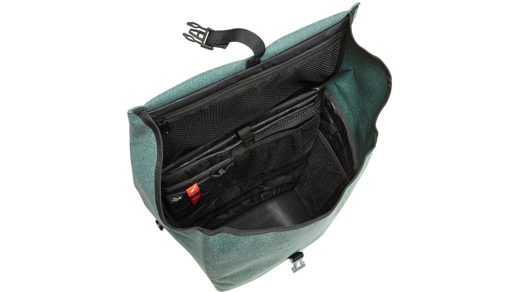 Vaude ReCycle Commute Single image 9