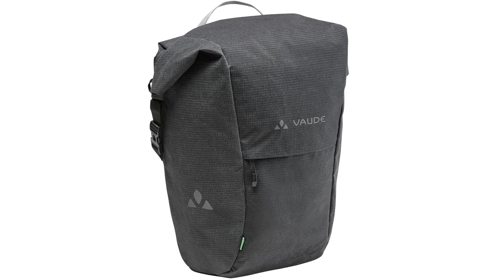 Vaude Road Master Roll-It Luminum image 0