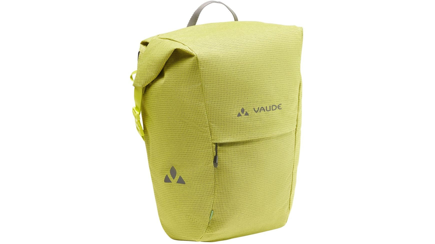 Vaude Road Master Roll-It Luminum image 3