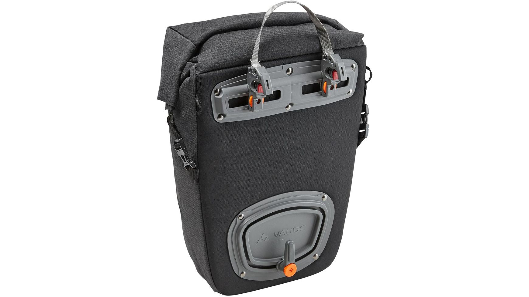Vaude Road Master Roll-It Luminum image 1
