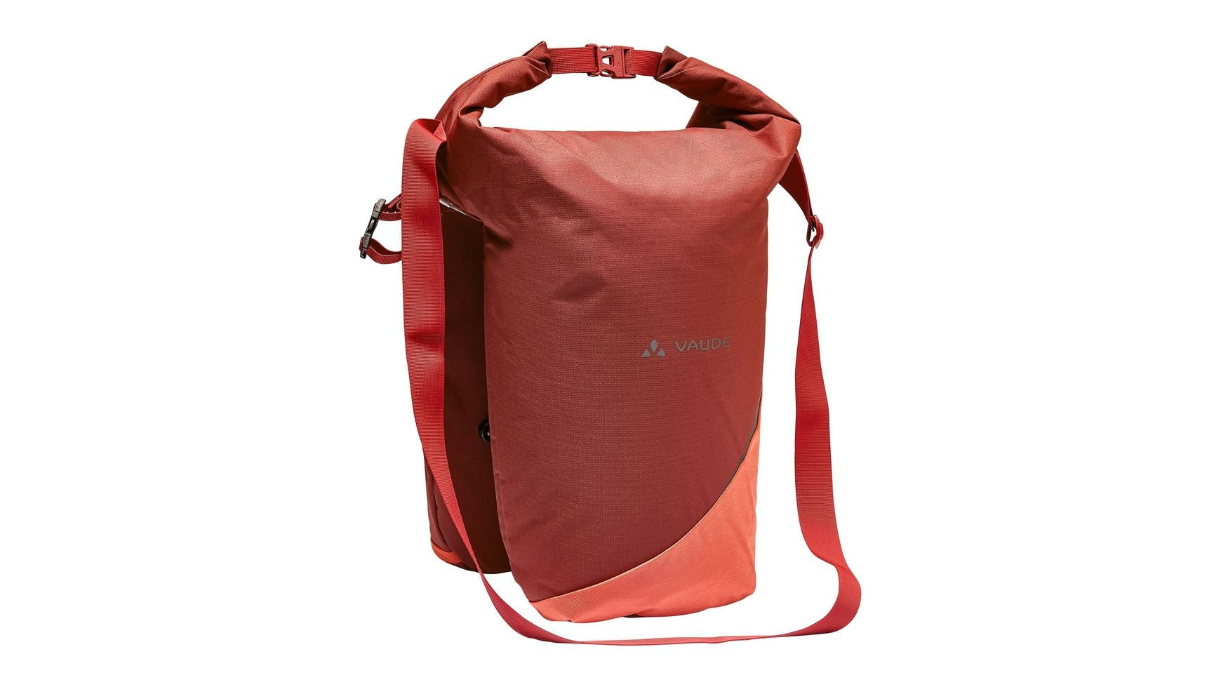 Vaude Road Master Urban Double image 0