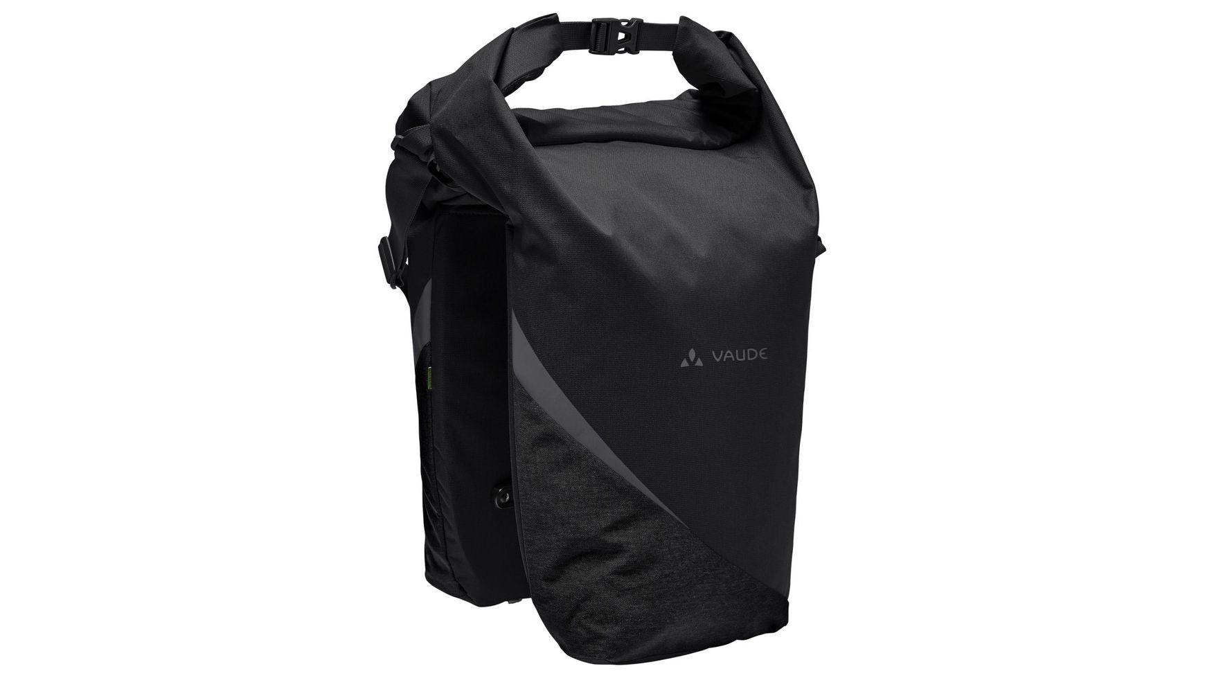 Vaude Road Master Urban Double image 7