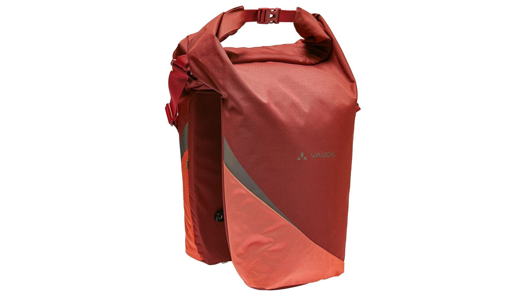 Vaude Road Master Urban Double image 1