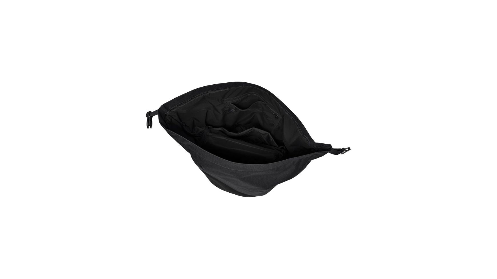 Vaude Road Master Urban Double image 9