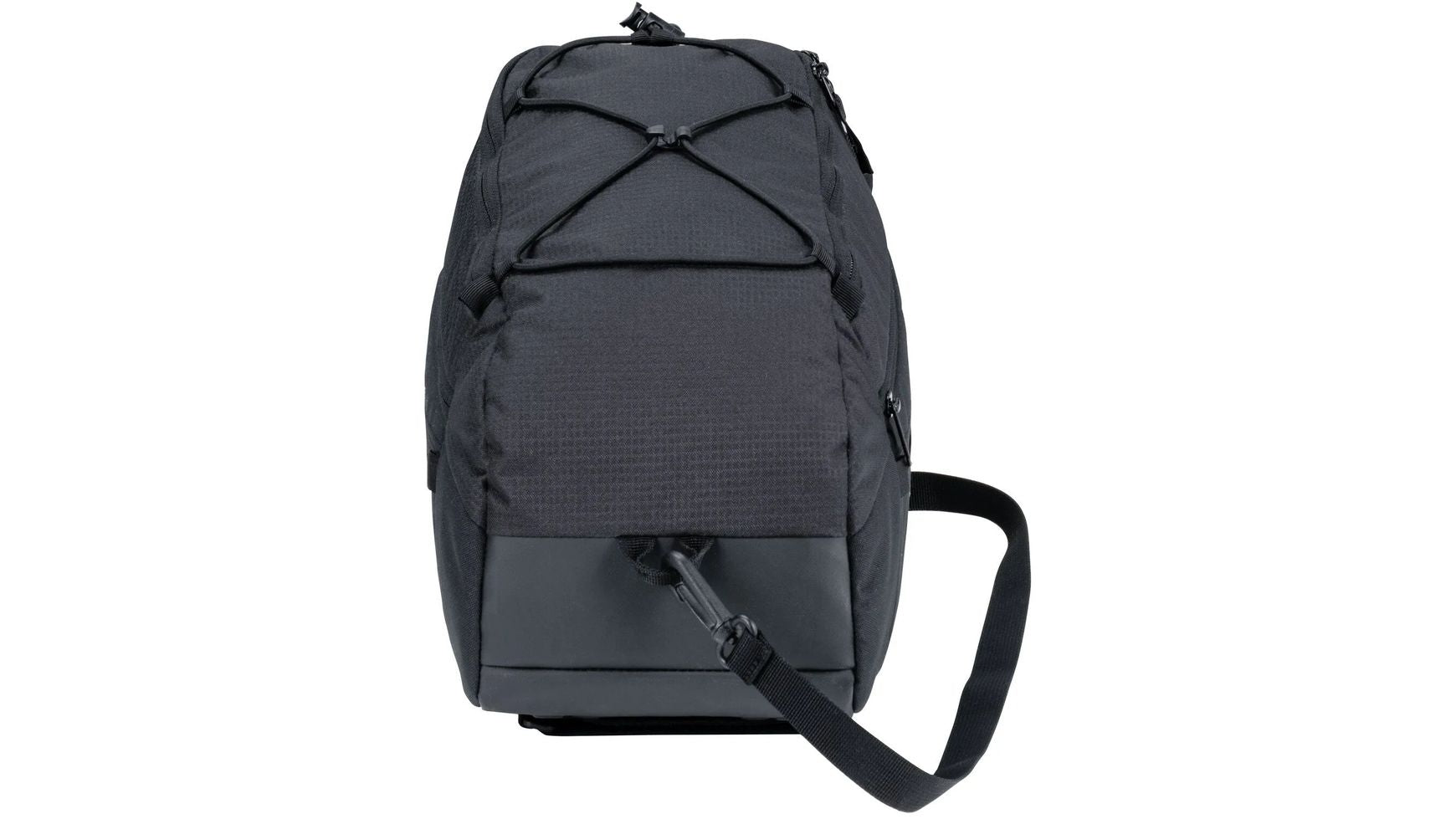 Vaude Silkroad L Gepäckträgertasche image 2