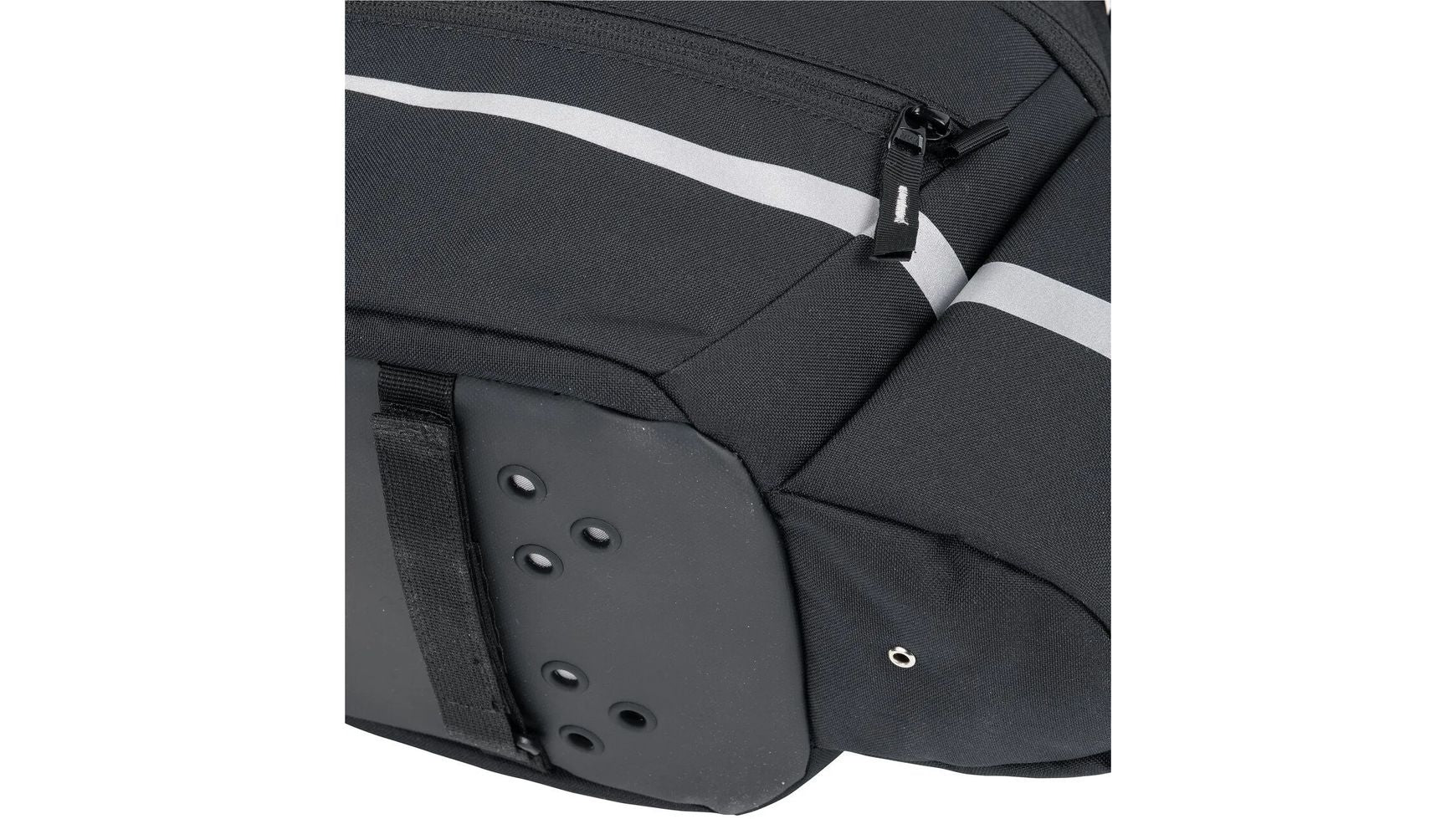 Vaude Silkroad L Gepäckträgertasche image 7