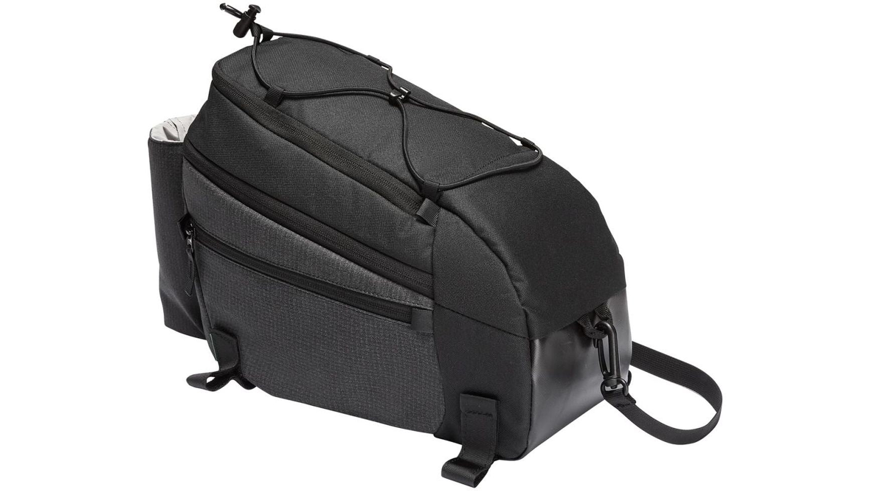 Vaude Silkroad L Luminum image 1