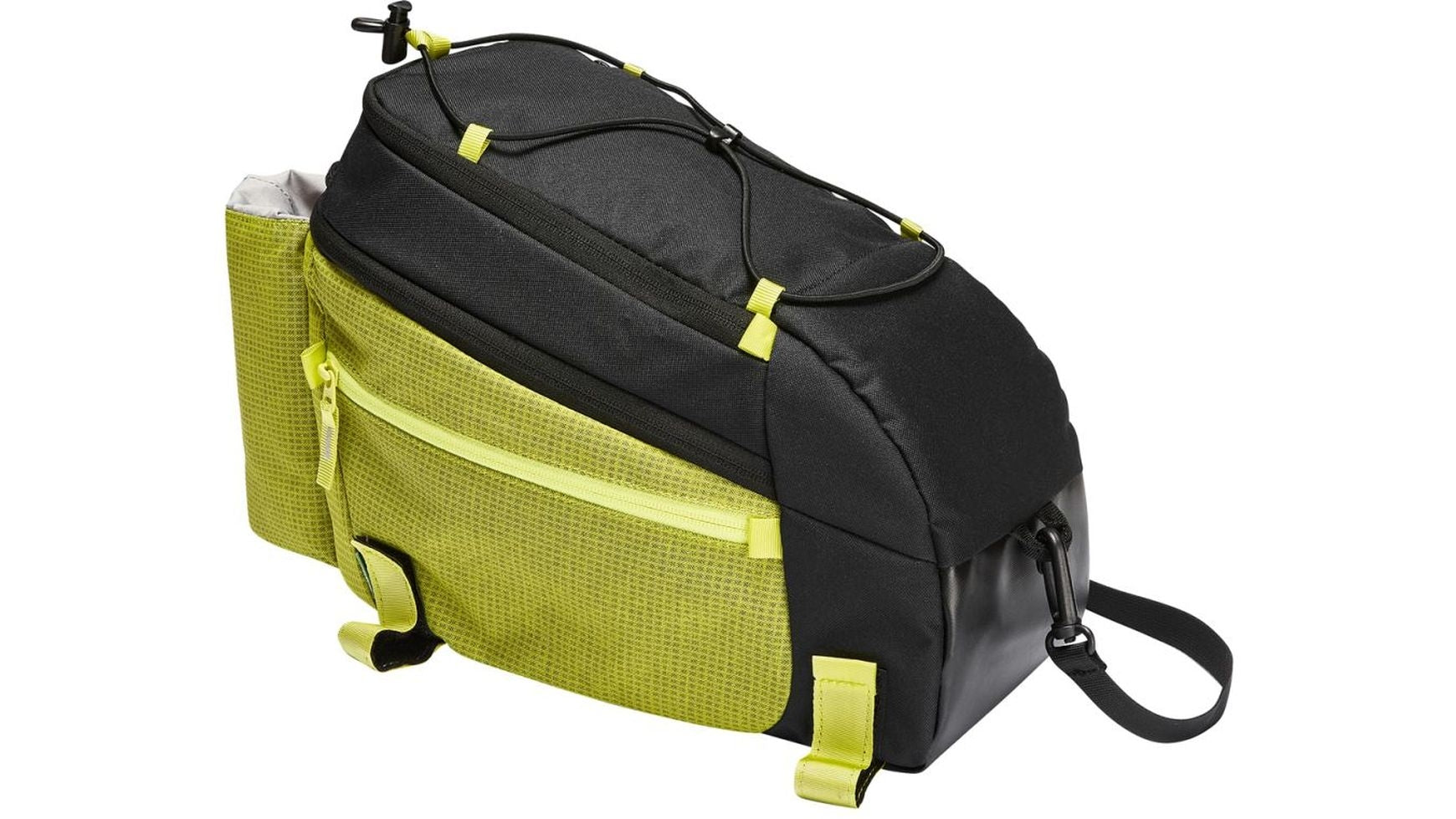 Vaude Silkroad L Luminum image 4