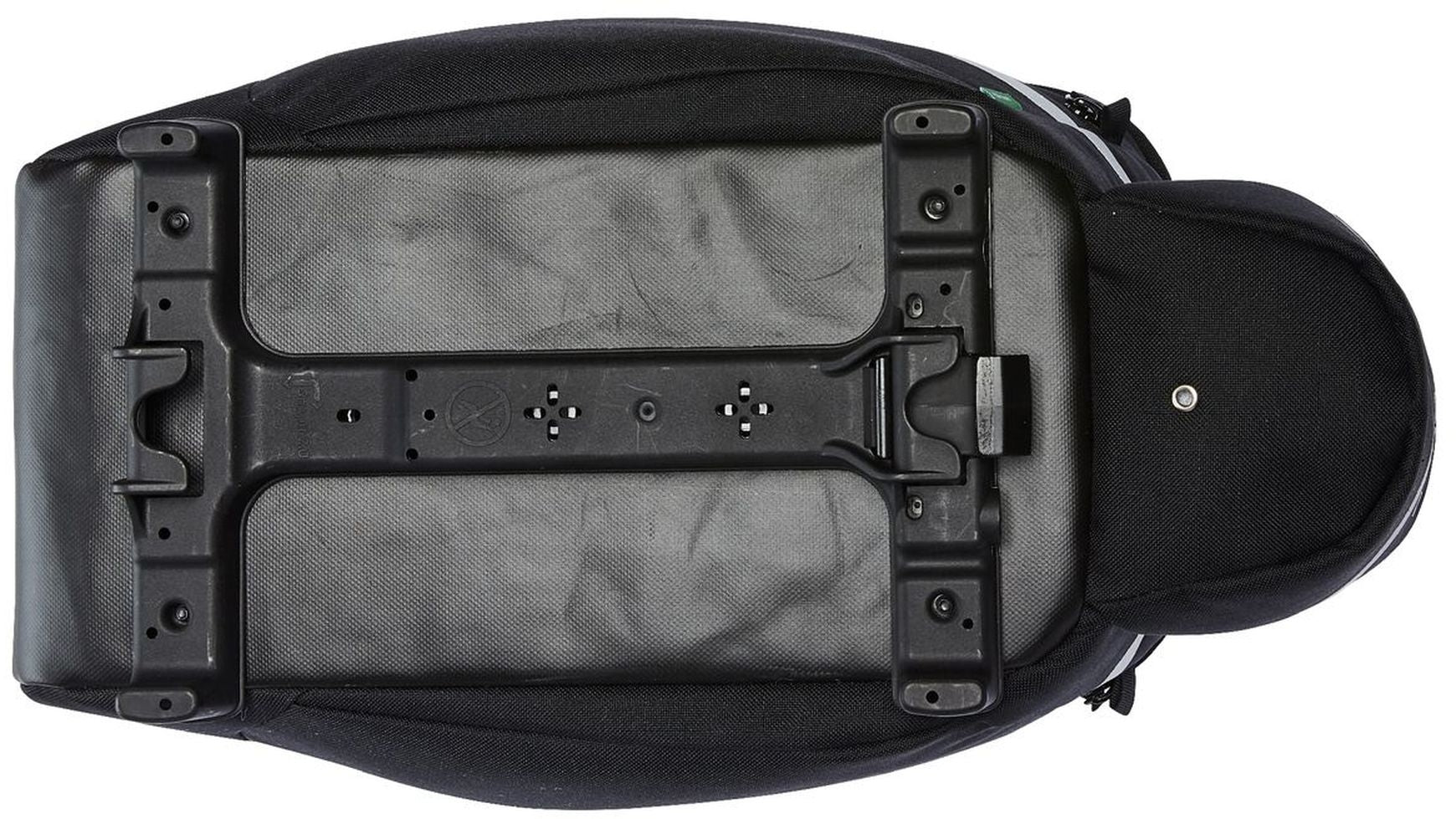 Vaude Silkroad L (Snap-it 2.0) image 1