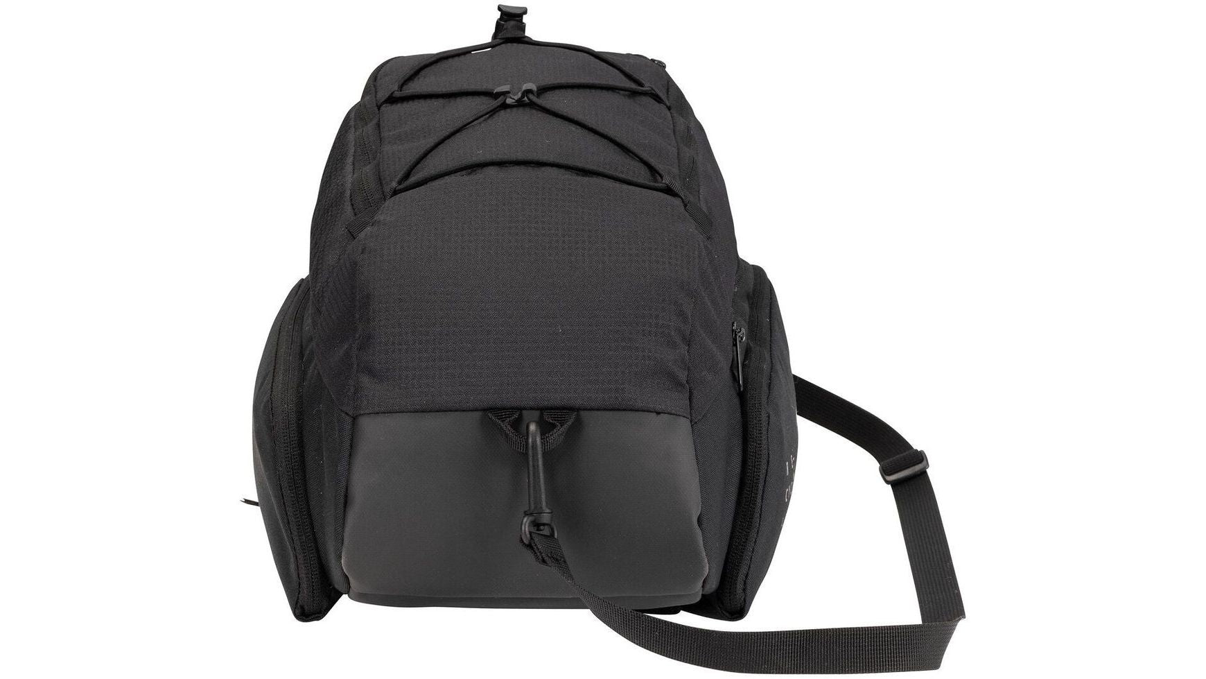 Vaude Silkroad Plus image 1