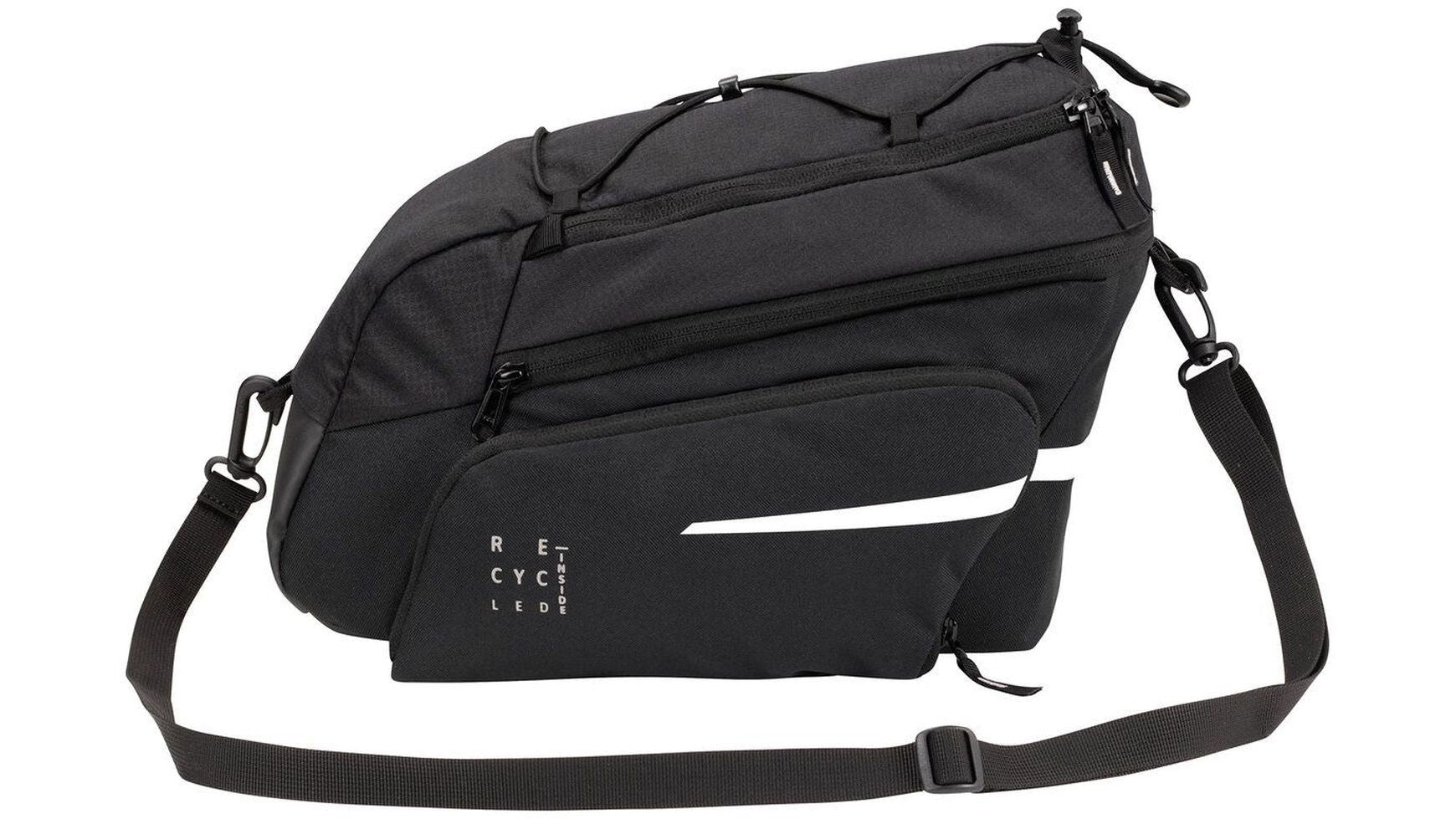 Vaude Silkroad Plus image 2