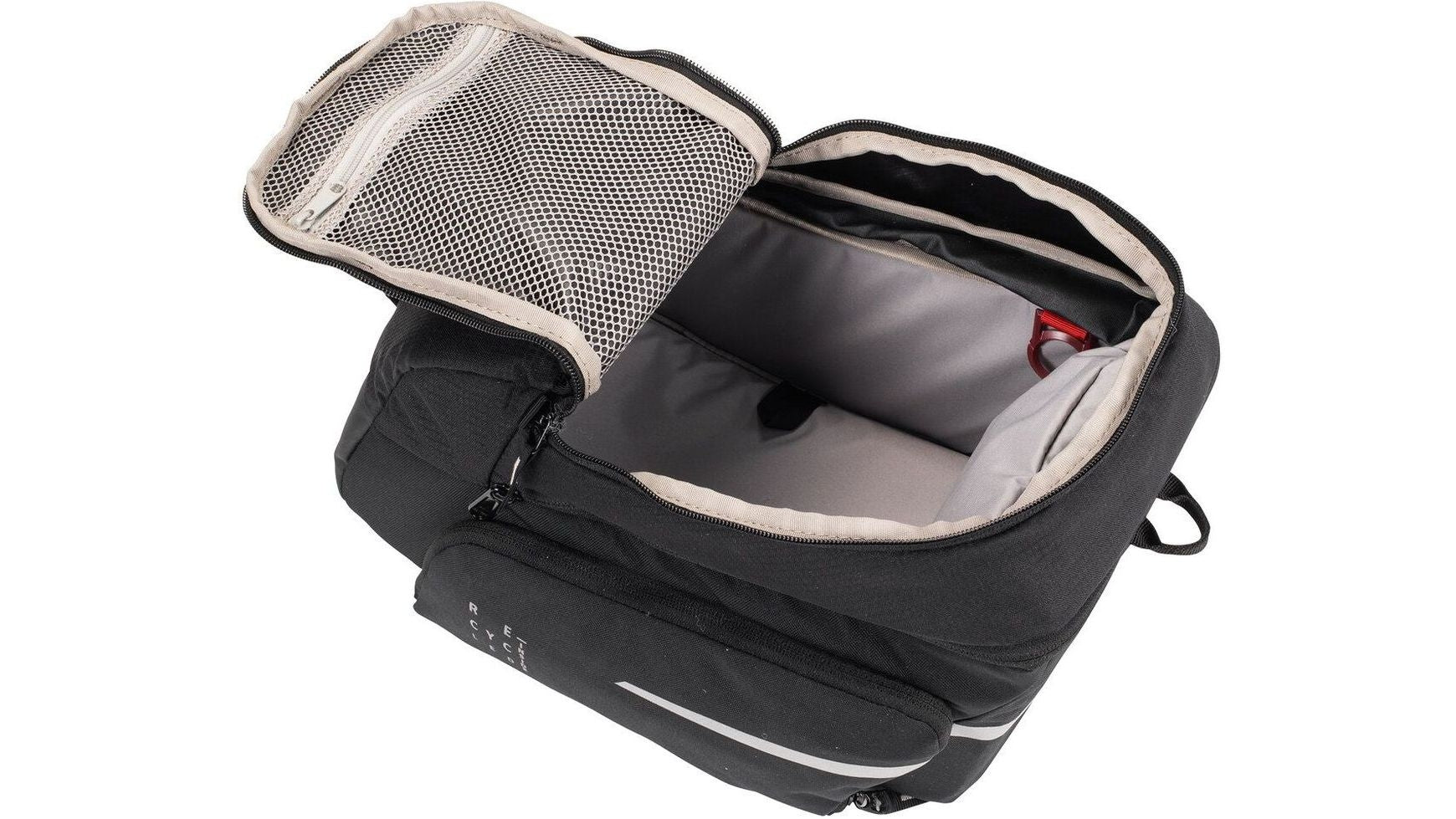 Vaude Silkroad Plus image 3