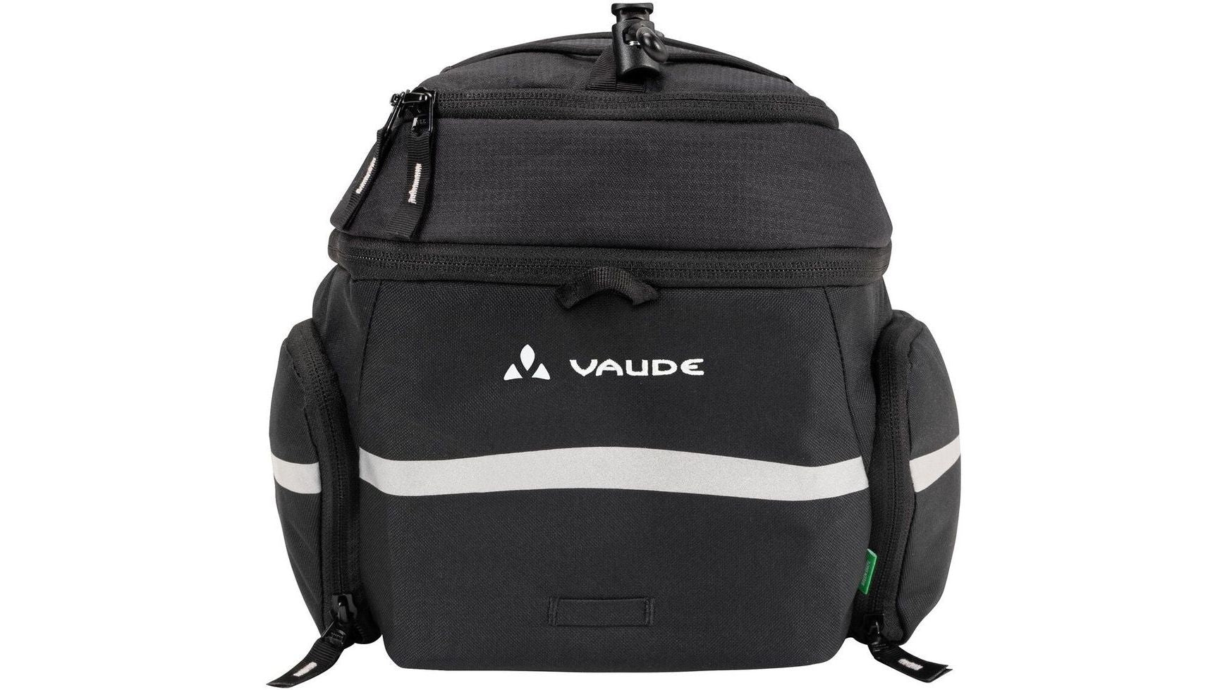 Vaude Silkroad Plus image 4