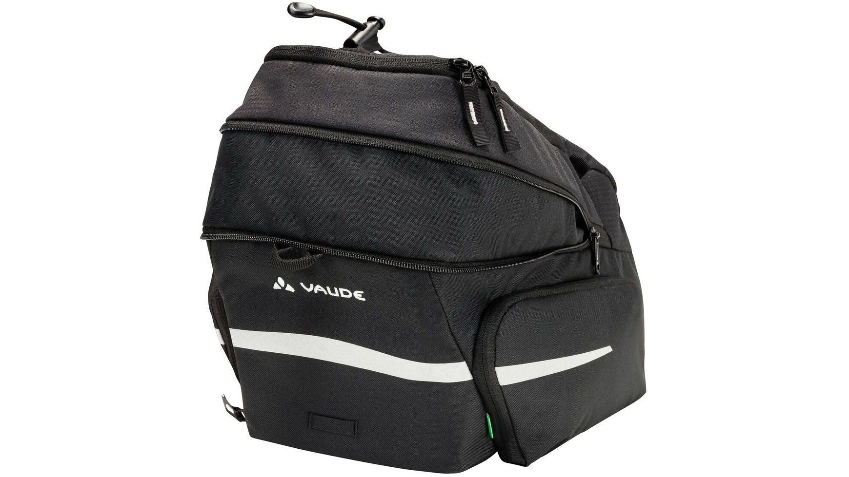 Vaude Silkroad Plus image 5