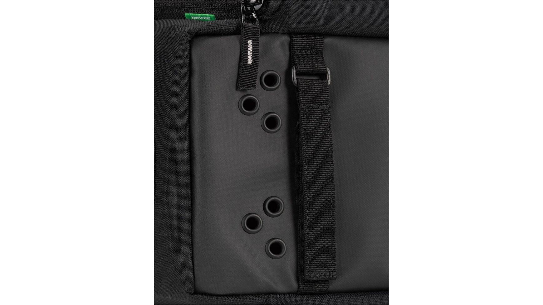 Vaude Silkroad Plus image 6