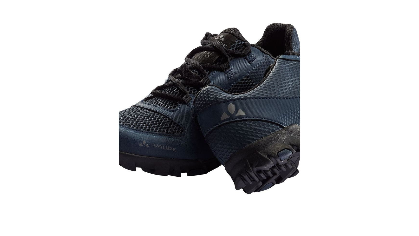 Vaude TVL Pavei Ventilation image 14