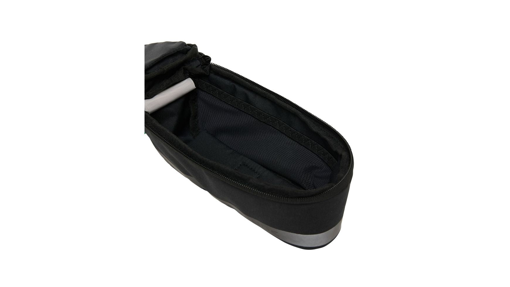 Vaude Top Tube Phone Bag image 1