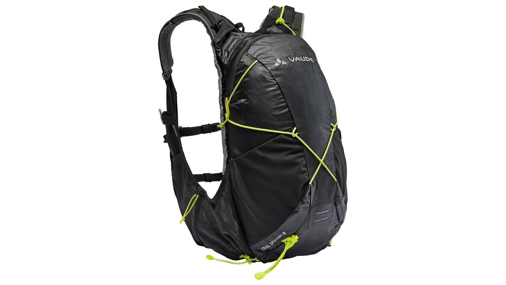 Vaude Trail Spacer 8 Rucksack image 0