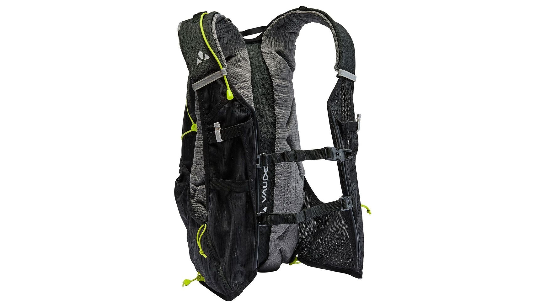 Vaude Trail Spacer 8 Rucksack image 1