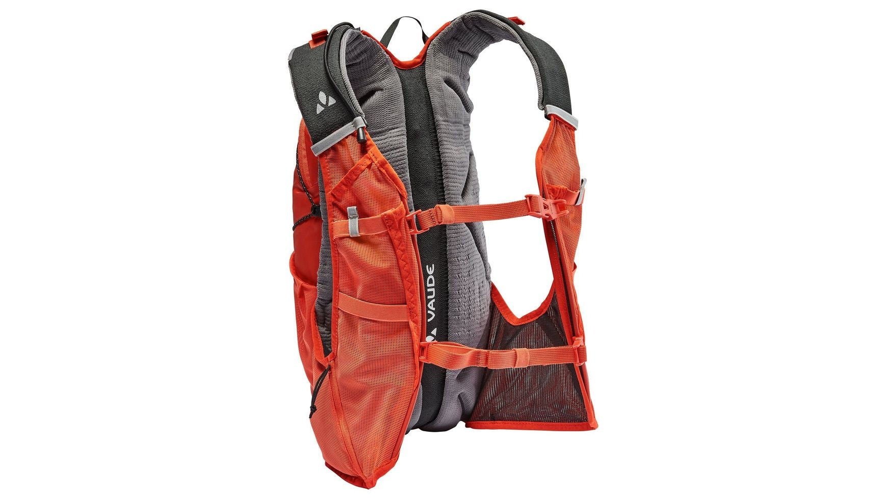Vaude Trail Spacer 8 Rucksack image 4