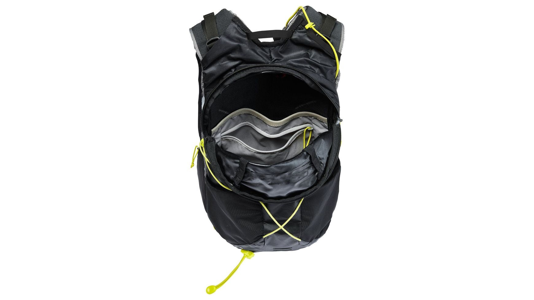 Vaude Trail Spacer 8 Rucksack image 2