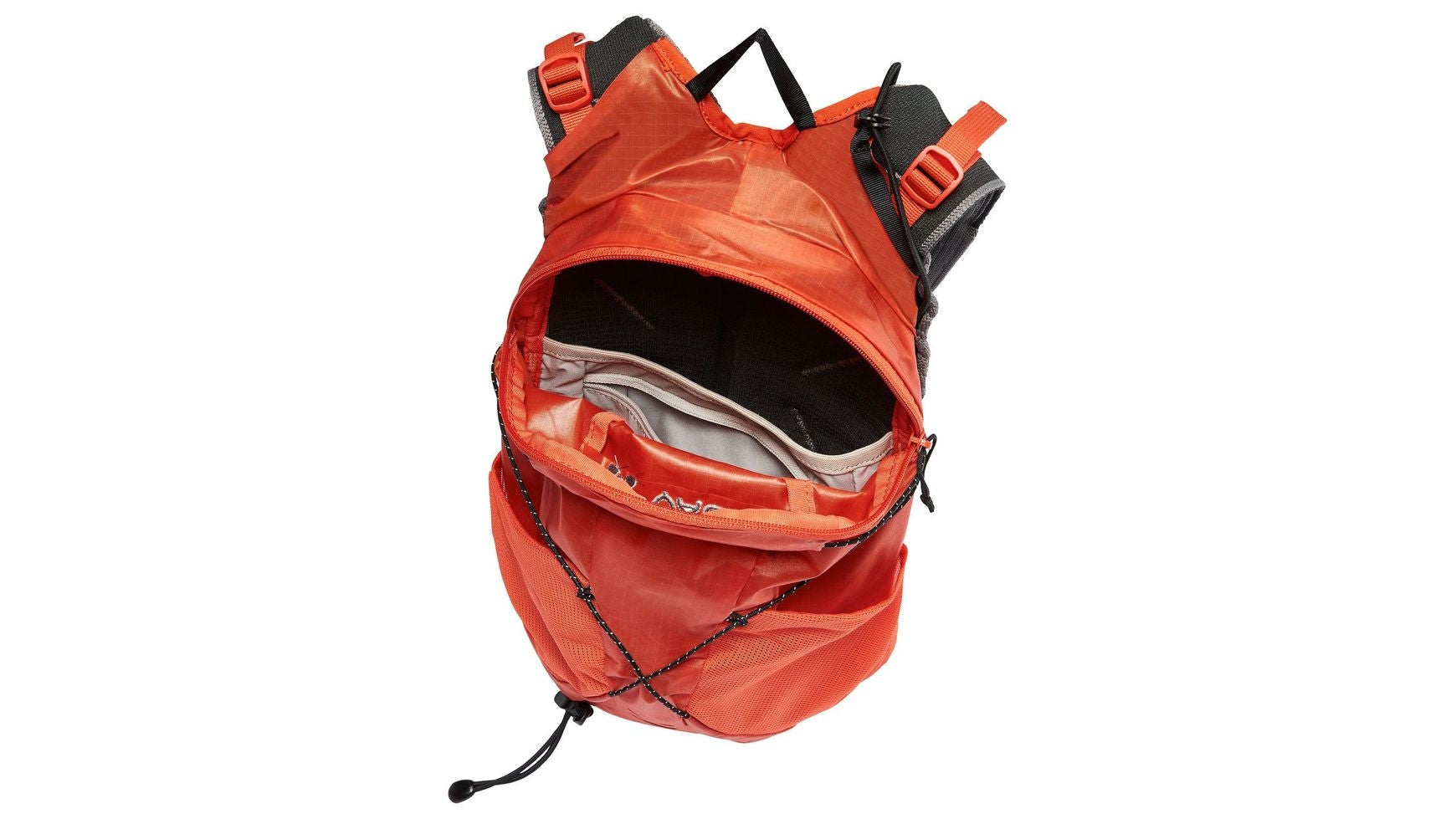 Vaude Trail Spacer 8 Rucksack image 5