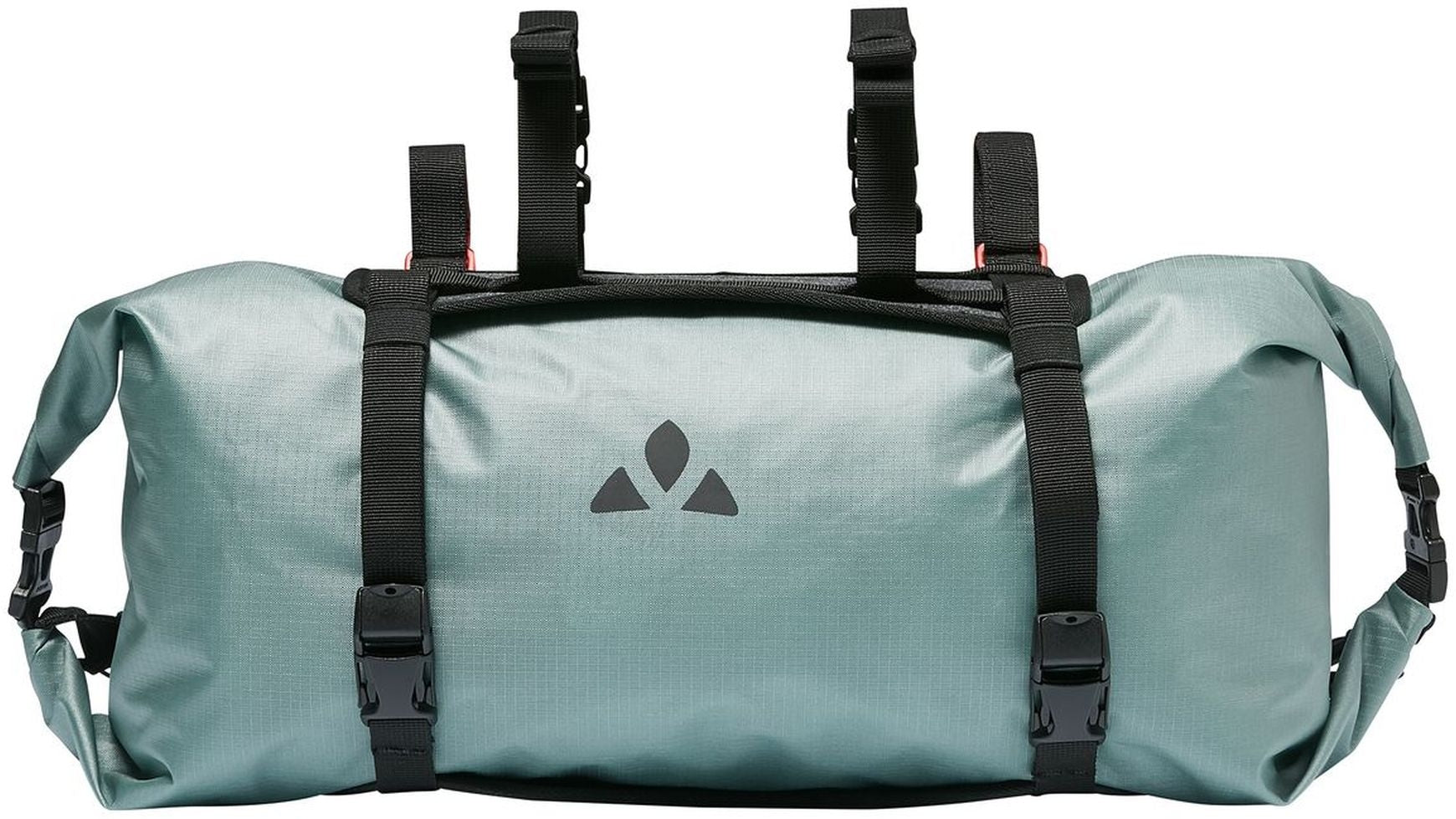 Vaude Trailfront II Lenkertasche image 6