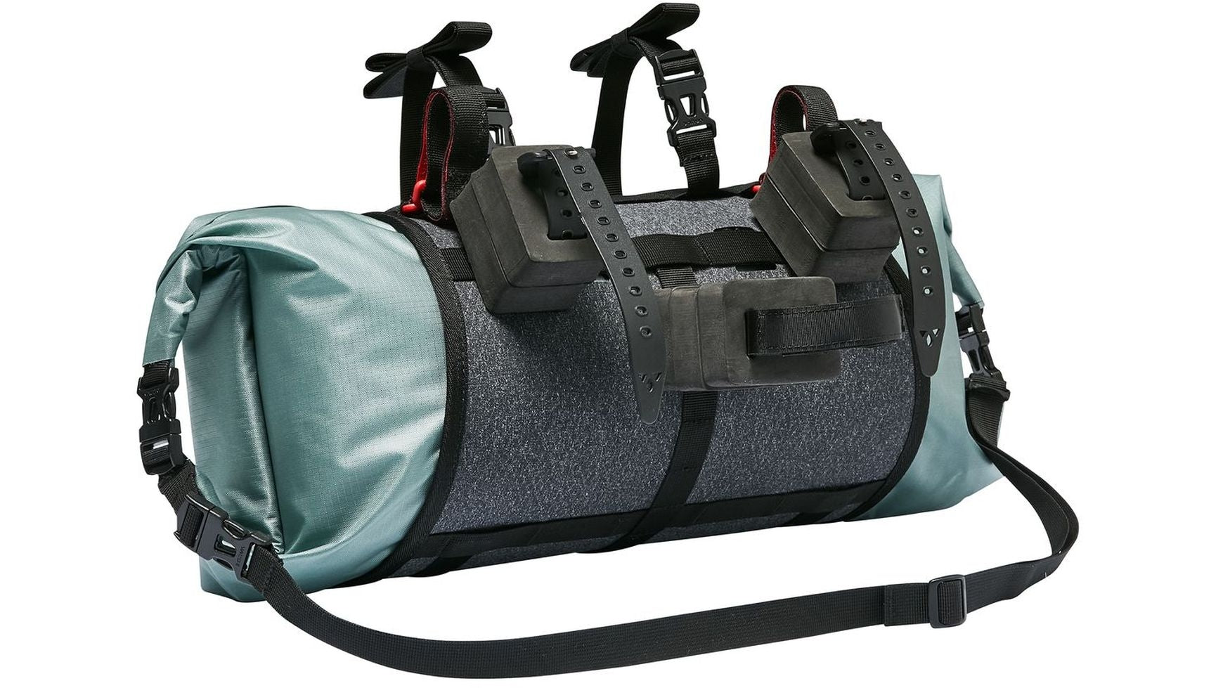 Vaude Trailfront II Lenkertasche image 7
