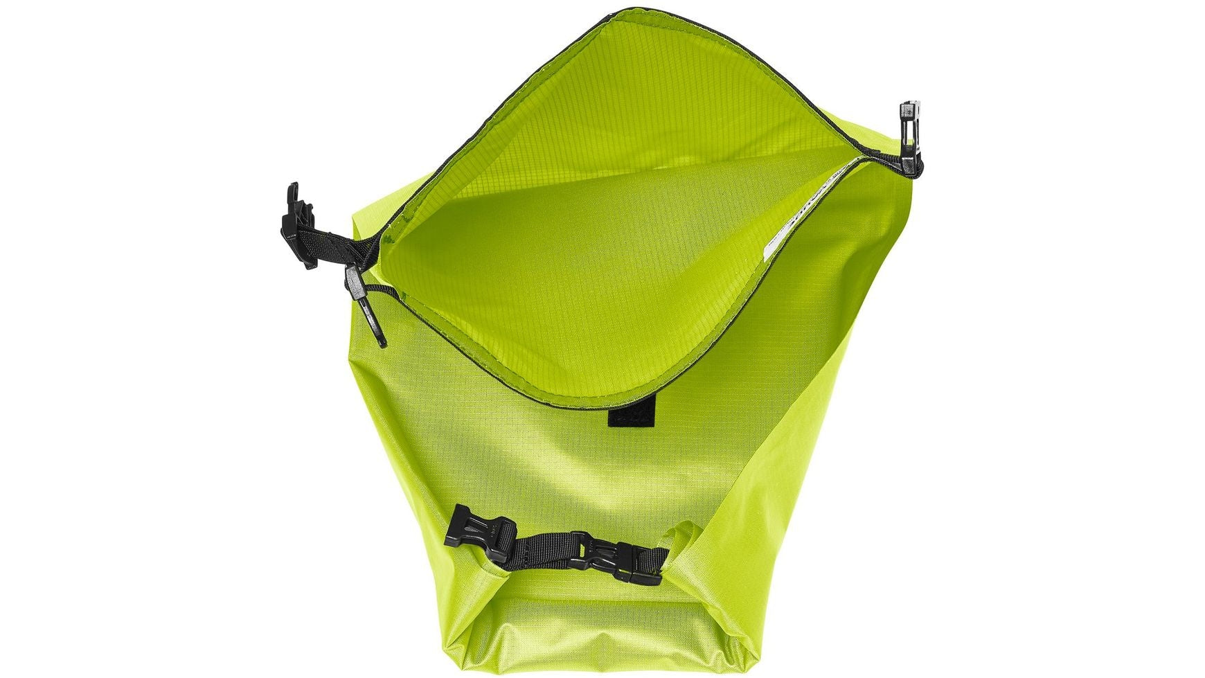 Vaude Trailfront II Lenkertasche image 5