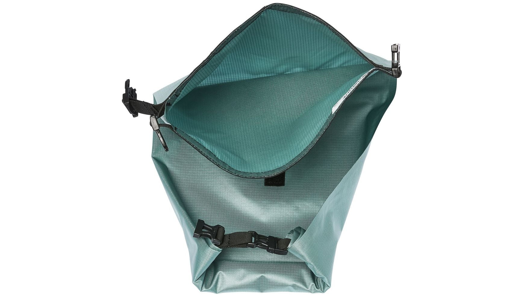 Vaude Trailfront II Lenkertasche image 8