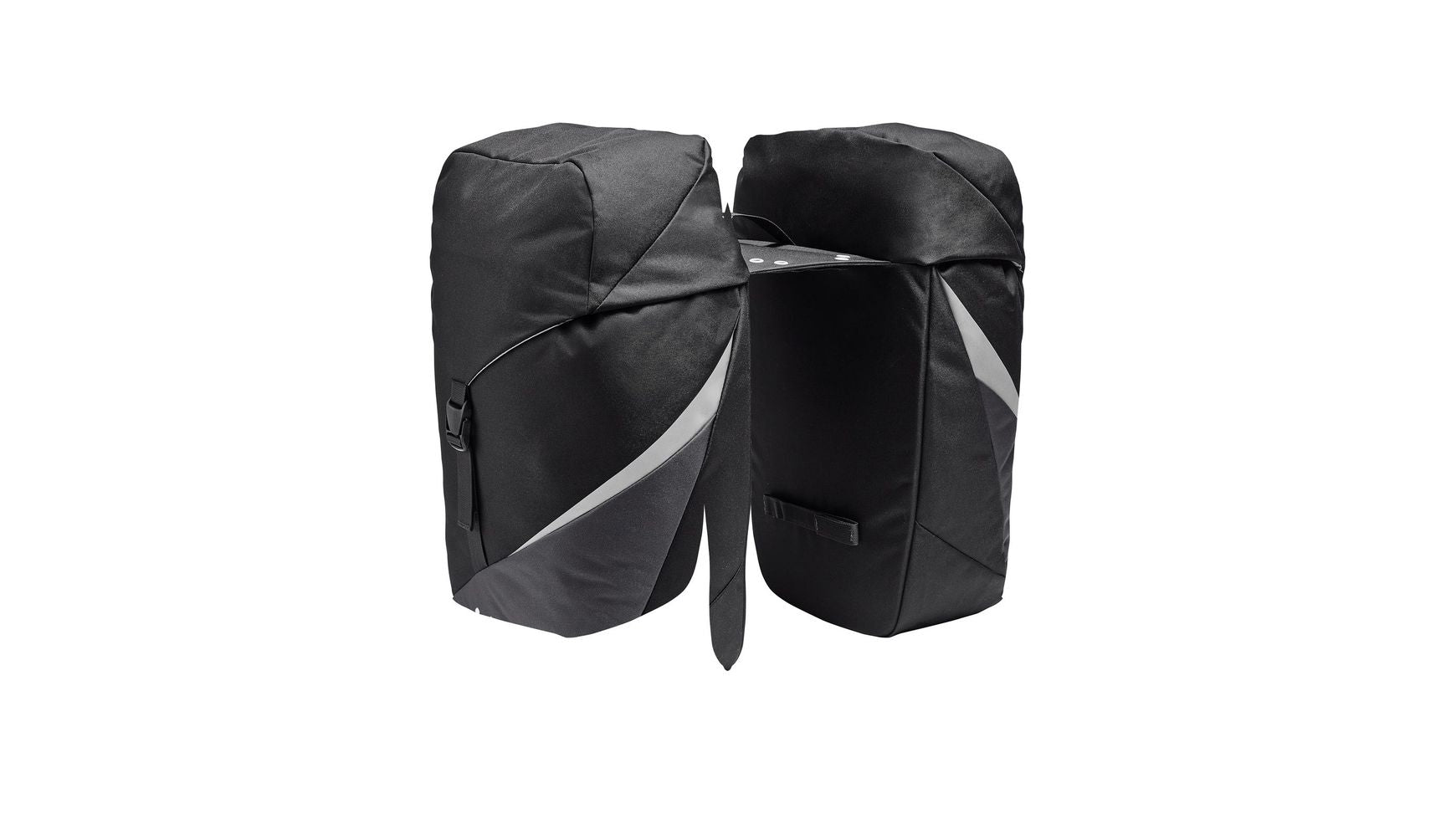 Vaude TwinRoadster Doppeltasche image 0