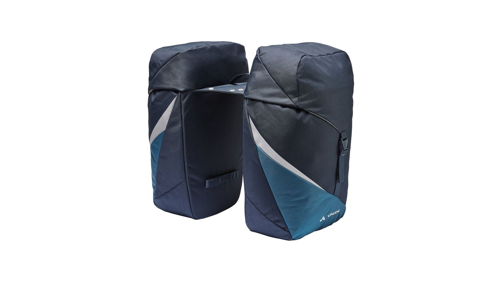 Vaude TwinRoadster Doppeltasche image 7
