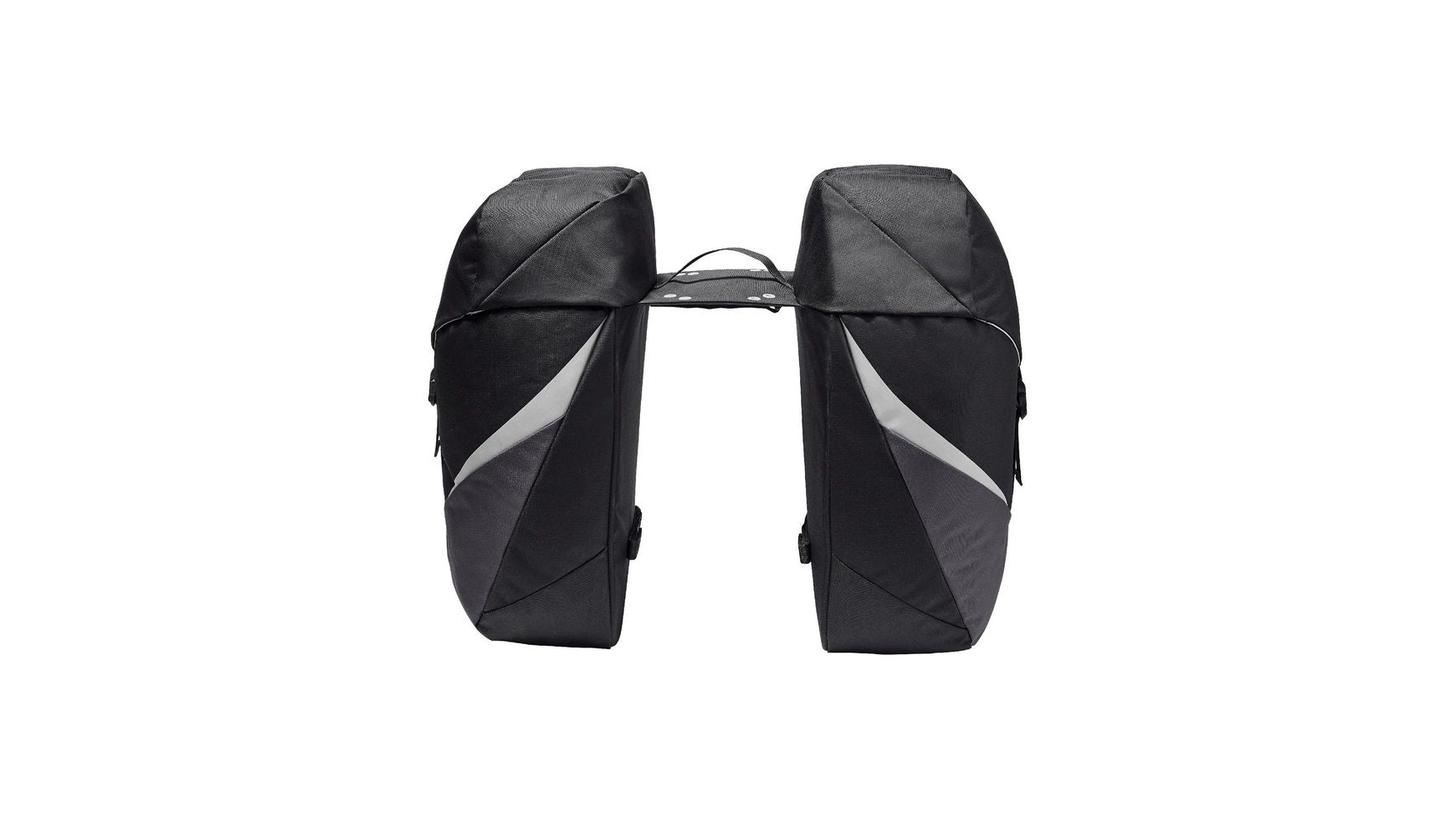Vaude TwinRoadster Doppeltasche image 3