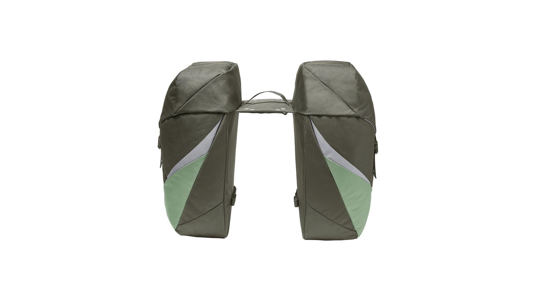 Vaude TwinRoadster Doppeltasche image 13