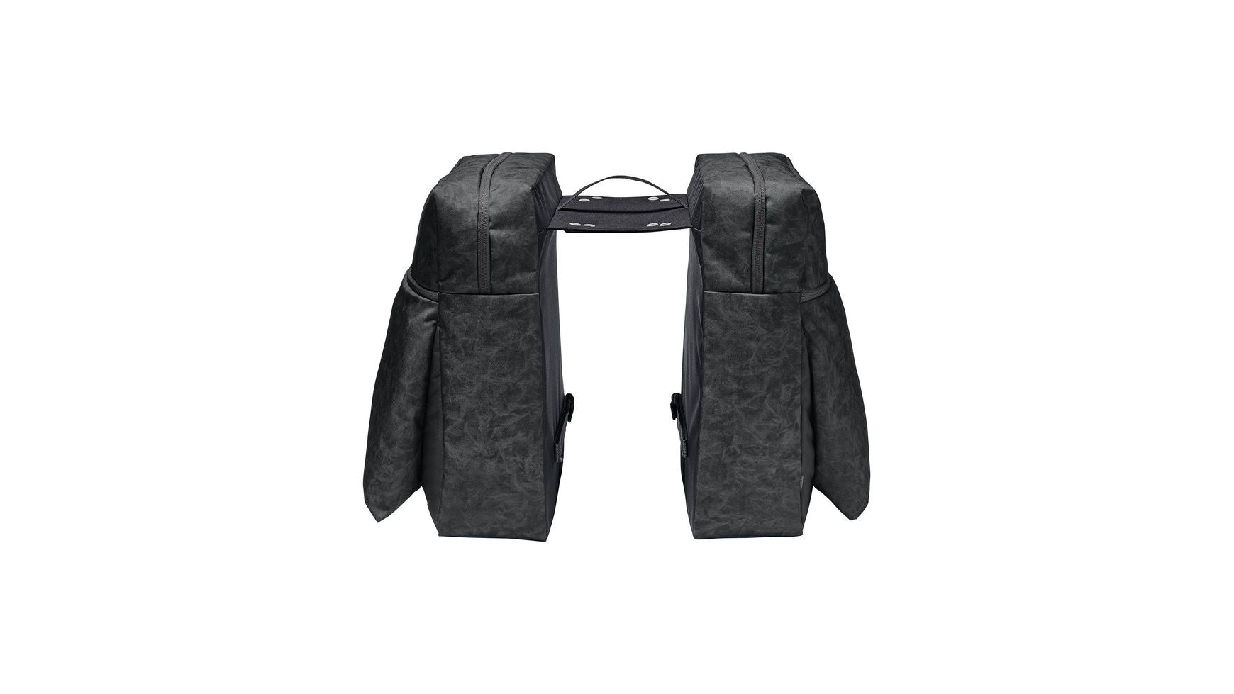 Vaude TwinZipper Doppeltasche image 3