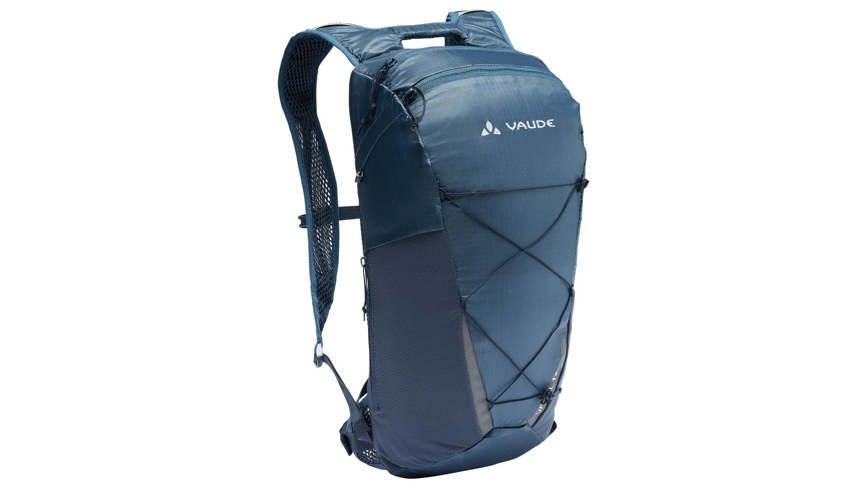 Vaude Uphill 12 Rucksack image 0