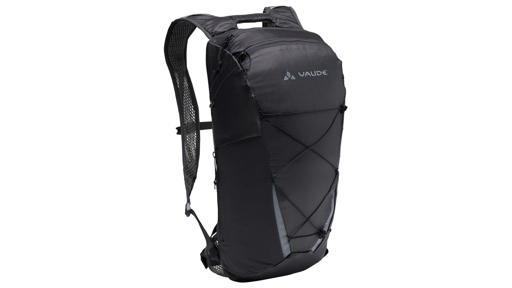 Vaude Uphill 12 Rucksack image 4